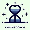 Countdown (Pro) icon