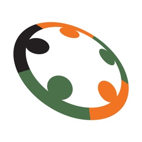 螢幕擷取畫面 (3) Sinirji Responder