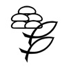 Baptistengemeente Zoetermeer icon