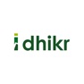 Get iDhikr - Tap Counter for iOS, iPhone, iPad Aso Report