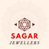 Sagar Jewellers icon