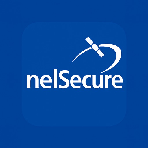nelSecure