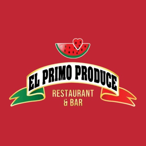 El Primo Produce