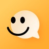 Do Public Speaking - Patter AI icon