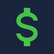 Daily Spend - Budget & Save