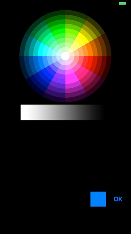 Draw & Calc screenshot-3