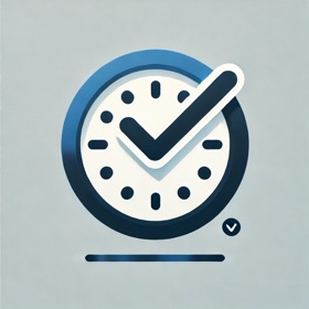 Remind Lite