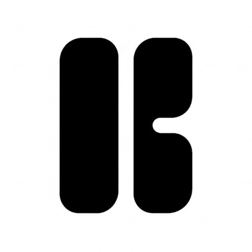 Breaktime: Focus App Blocker