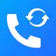 Sync.me - Caller ID & Contacts