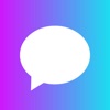 Eagle - Eagle: Connect & Share icon