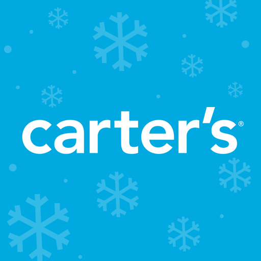 Carter's