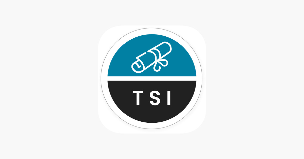 tsia2-practice-test-2024-on-the-app-store