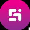 NEOMI icon