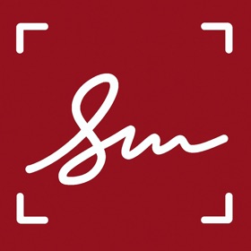 Signature Scanner - Esign App