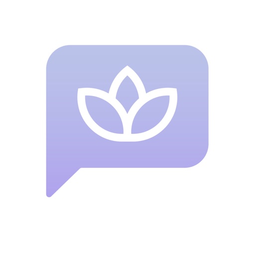 Psicólogos en Linea Psicovital