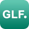 GLF. Connect - iPhoneアプリ