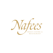 Nafees Sweet Centre