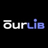 My Ourlib