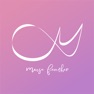 Get 曙 MUSE FEATHER for iOS, iPhone, iPad Aso Report