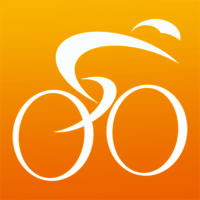 Cycling Tracker -Bike Computer
