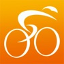 Get Cycling Tracker -Bike Computer for iOS, iPhone, iPad Aso Report