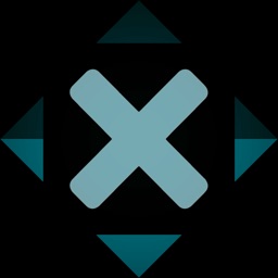 Pro Night — Vision nocturne