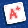 AI Tutor: Homework Helper - EVOLLY.APP