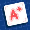 AI Tutor: Homework Helper App Feedback