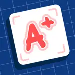 AI Tutor: Homework Helper App Positive Reviews