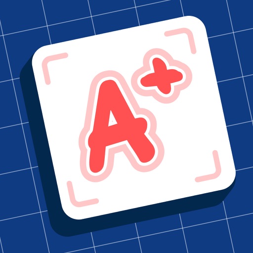 AI Tutor: Homework Helper