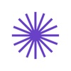 Artflo — Art Exhibitions Map icon