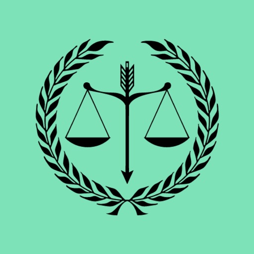 Legal AI Assistant: Law Help