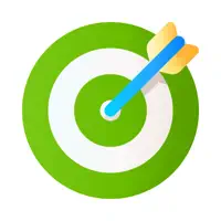 Habit: Streak Tracker & Goals