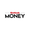 Outlook Money Magazine - Magzter Inc.
