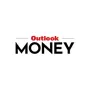 Outlook Money Magazine