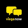 ViegaNow icon