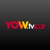 Yow.tv icon