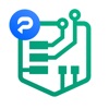 Pocket Prep IT & Cybersecurity icon