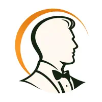 Presence AI: Speaking Coach