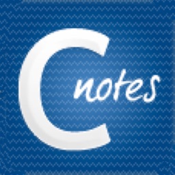 Centric Notes
