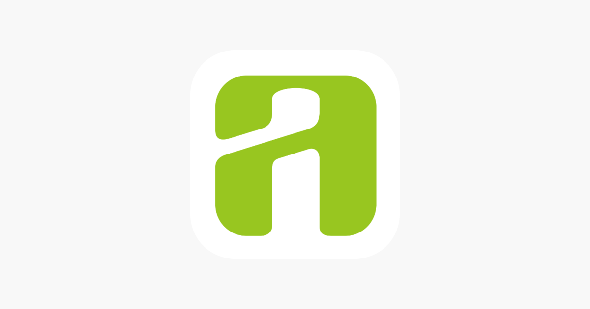  Insider Apartments On The App Store