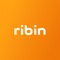 Ribin is a one-stop experience platform where you can find unique experiences such as fine-dines, salon & spa experiences, helicopter ride, activities with your favourite influencer icons