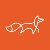 Foxtale icon