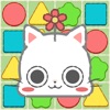Fantasy Puzzle Odyssey icon