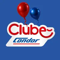App Clube Condor