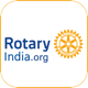 Rotary India