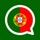 ptTranslator for Portuguese