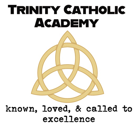 Trinity Catholic Academy