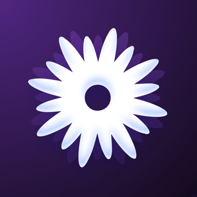 Lumi – AI Assistant