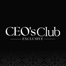 CEO'sClub®